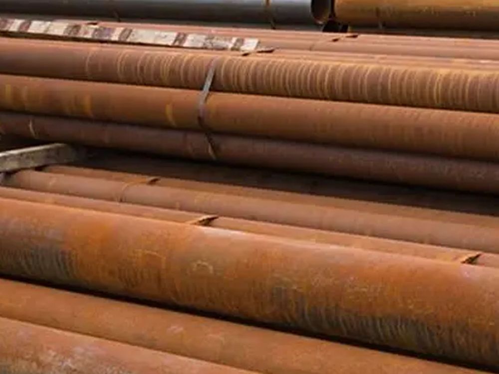 防銹劑產(chǎn)品類型繁多，又該如何選擇？