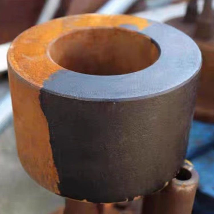 破鱗、酸洗、鈍化與去油的區(qū)別